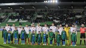 За първи път българи срещу българин: 