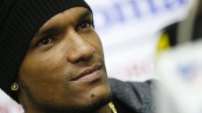 Фернандо Каранга: Извинявам се, вече няма да се радвам