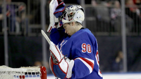 Александър Георгиев - на върха на хокейния свят, но все още влюбен в Русе