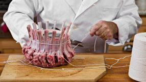 Ще купувате ли агнешко месо за идния Великден? (АНКЕТА)