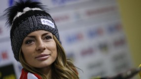 Сани Жекова пред отказване