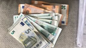 Данъчни приходи - кои държави събират най-много?
