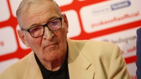 От ЦСКА отричат да са гонили легендите Димитър Пенев и Петър Жеков заради изборите 