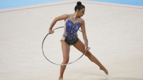 Грациите на 3 финала в Минск (ВИДЕО)