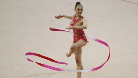 Калейн с още два бронза от европейското в Баку