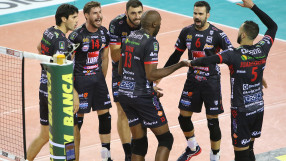 Нови изпитания за Казийски и Соколов по РИНГ и на btvnovinite.bg