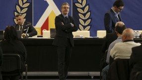 Павел Колев: Възможно е развитие около собствеността на 