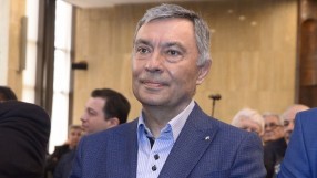 Кой е Георги Попов - новият собственик на 