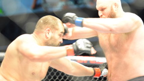 Над 100 хил. долара за Багата след победата