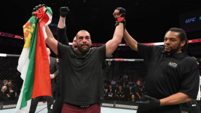 Българската подкрепа, която вдъхнови Багата за победа (ВИДЕО)