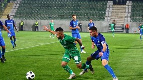 Нови лица, но същата интрига: Дербито 