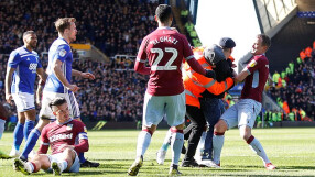 Стилиян Петров: Джако, ти издържа! Гордея се с теб (СНИМКА)