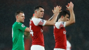 Феновете към играчите на 