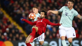 Титаничен сблъсък определя скрития фаворит за трофея 