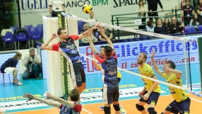 Виктор Йосифов прати 