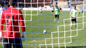 Две дузпи и равенство между 