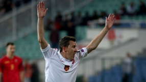 Неделев: Шокирах се при вида на коляното на Чочев