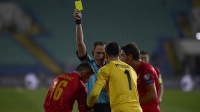 В Черна гора недоволстват: Ограбиха ни в София!