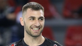 Дуелът между Соколов и Скримов - на живо на btvnovinite.bg 