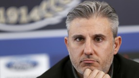 Павел Колев: Има хора, които не са доволни, че 