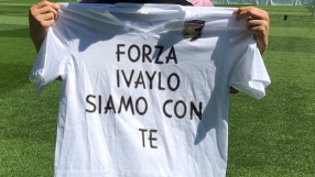 Съотборниците в 