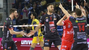 ПРЯКО ПРЕДАВАНЕ: 