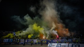 Обратното броене за 