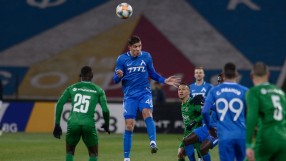 Българското първенство е второ в света по важност на първия гол