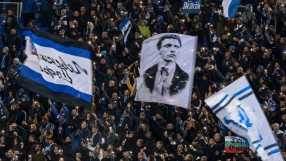 Футболните фенове искат разрешение за мачове с публика 