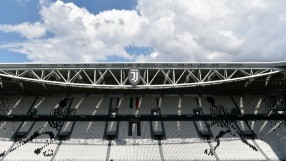 Отложиха реваншите 