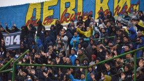 Месец по-късно: Феновете събраха малко над 1,4 млн. лв. за 