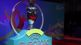 УЕФА между парите и здравето на хората