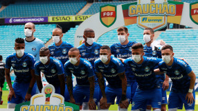 Позицията на 