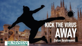 Ибрахимович 