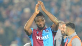 Футболист отказа да играе от страх от COVID-19 и прекратиха договора му