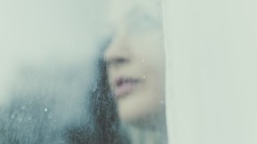 Мисъл на деня от Михаил Литвак