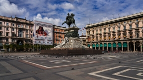 Мисъл на деня от Уилям Елъри (СНИМКИ + ВИДЕО)