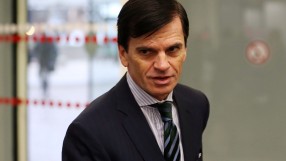 Германски лекар и топ инвеститор: Затварянето на икономиката ме плаши повече от вируса