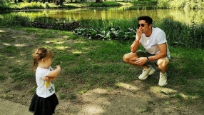 2-годишна надхитри 