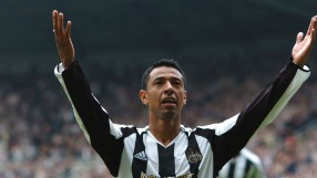 Зрелищен арест на бивш футболист заради парти по време на карантина (ВИДЕО)