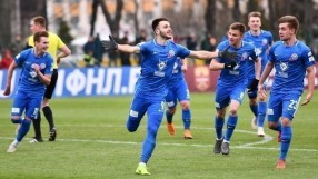 Руски тим победи коронавируса... на пода у дома (ВИДЕО)