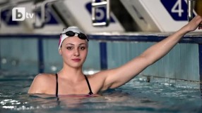 Само един плувец се яви на лагера на националния отбор (ВИДЕО)