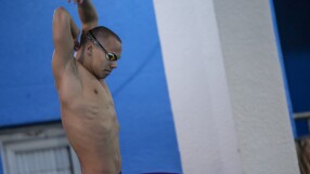 13 стотни разделиха Антъни Иванов от полуфинал на световното 