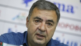 Без промени във Федерацията по плуване след допинг скандала (ВИДЕО)