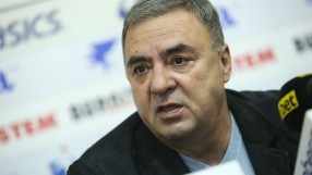 Аврамчев: Изчистихме името си, в добавките няма допинг (ВИДЕО)
