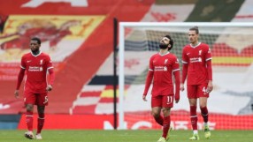 Кризата се задълбочава: Шеста поредна загуба за 