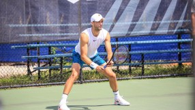 Григор в Акапулко: Срещу Манарино и финалисти от Мелбърн