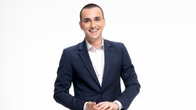 Поредно признание за спортната редакция на bTV