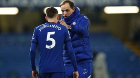 Възходът на 