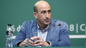 Йордан Лечков загуби делото срещу БФС